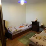 Slnecny Dvor 2*
