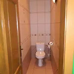 酒店 Slnecny Dvor 米哈洛夫采