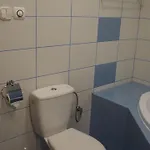 Slnecny Dvor 米哈洛夫采
