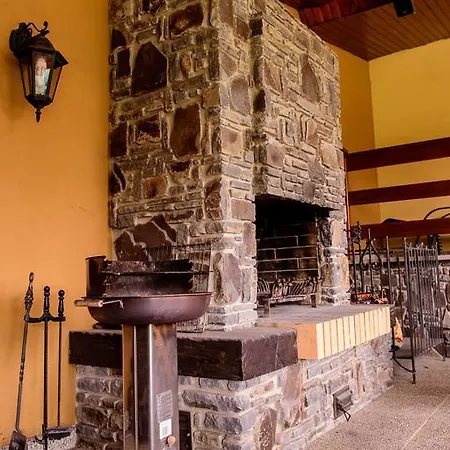 Slnecny Dvor Ξενοδοχείο 2*