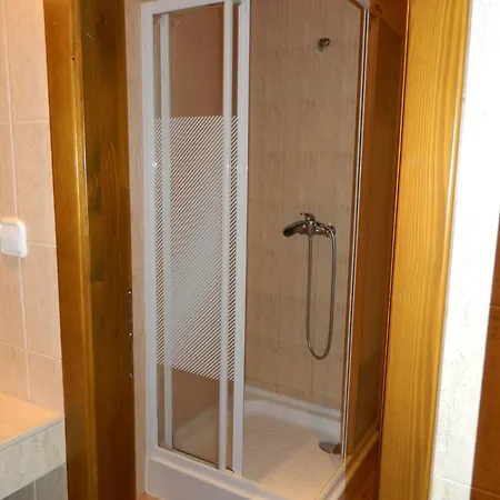 Otel Slnecny Dvor 2*