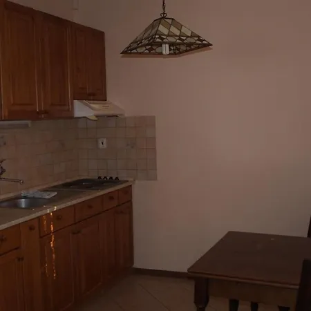 Hotel Slnecny Dvor 2*