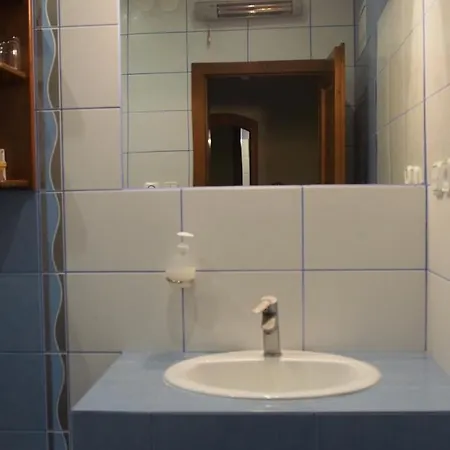 Slnecny Dvor