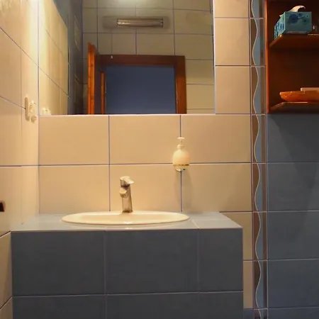 Hotel Slnecny Dvor